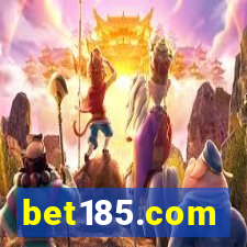 bet185.com