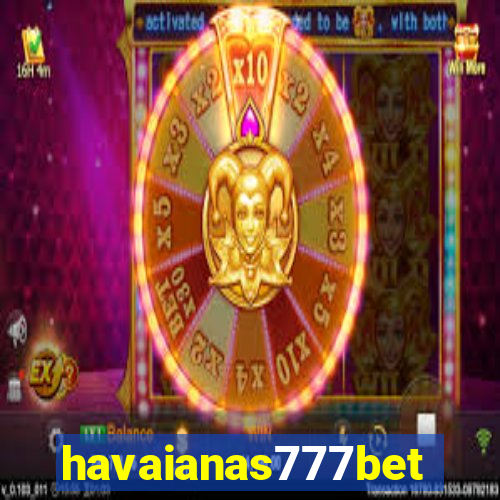 havaianas777bet