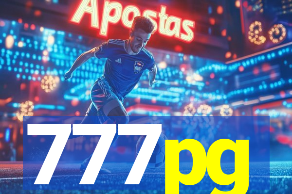 777pg