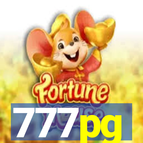 777pg