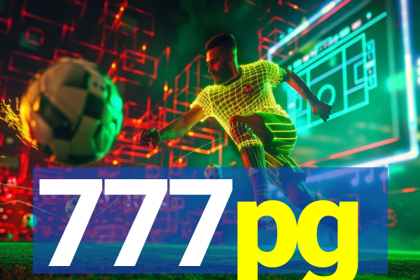 777pg