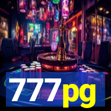 777pg