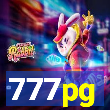 777pg