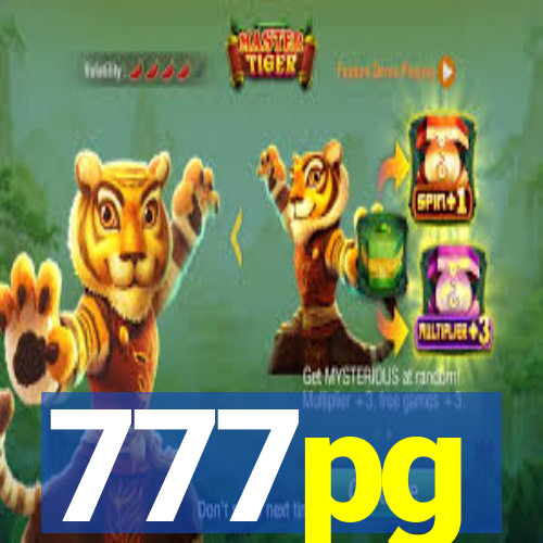 777pg