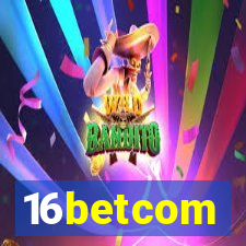 16betcom