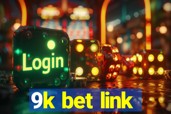 9k bet link