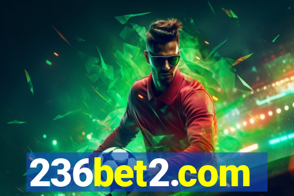 236bet2.com