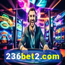 236bet2.com