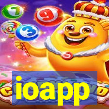 ioapp