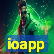 ioapp