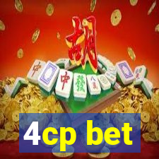 4cp bet