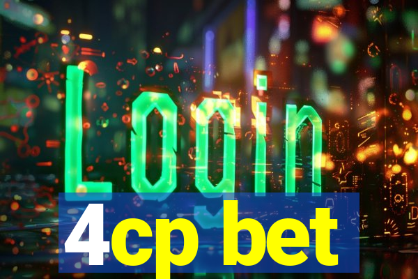 4cp bet