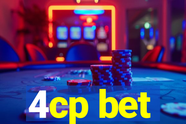 4cp bet