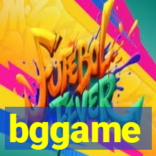 bggame