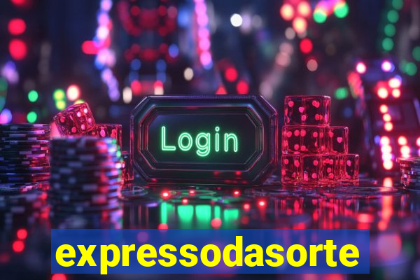 expressodasorte.com.br