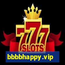 bbbbhappy.vip