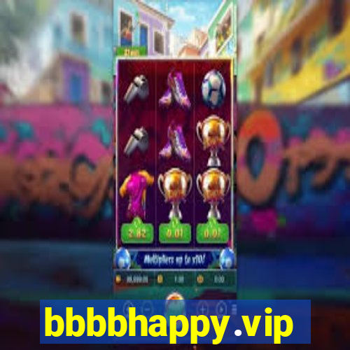 bbbbhappy.vip