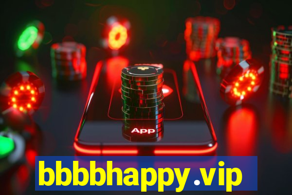 bbbbhappy.vip