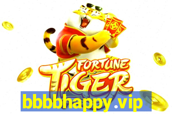 bbbbhappy.vip