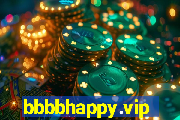 bbbbhappy.vip