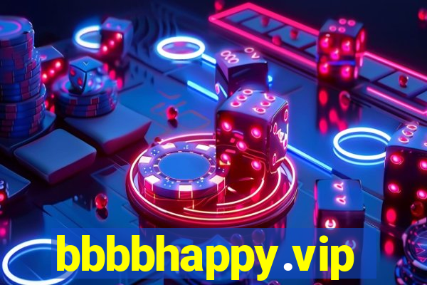 bbbbhappy.vip