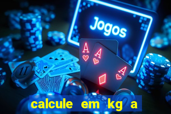 calcule em kg a massa de um diamante de 30 quilates