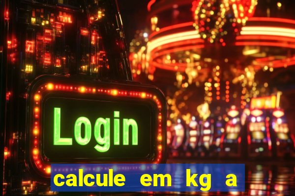 calcule em kg a massa de um diamante de 30 quilates