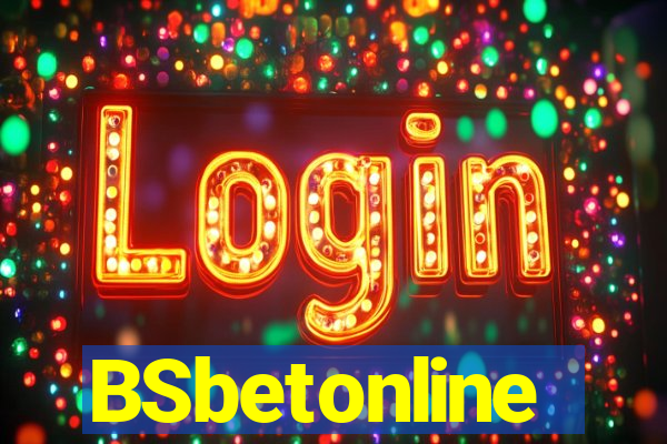 BSbetonline