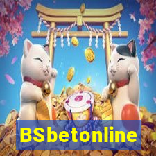 BSbetonline