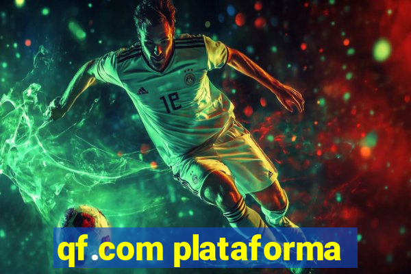 qf.com plataforma