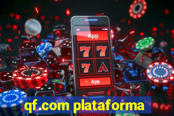 qf.com plataforma