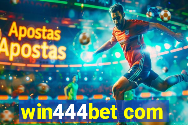 win444bet com