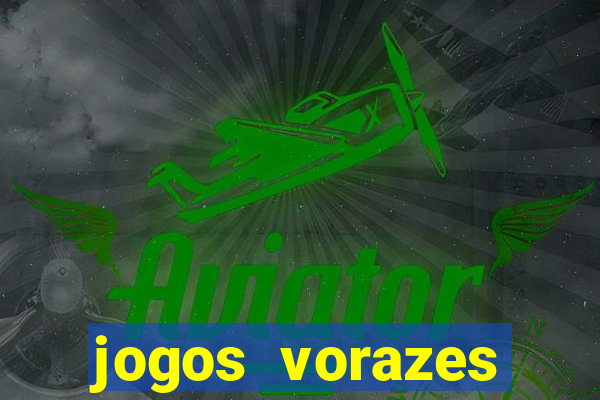 jogos vorazes legendado online