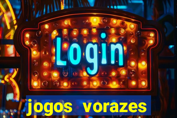 jogos vorazes legendado online