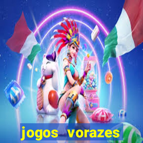 jogos vorazes legendado online