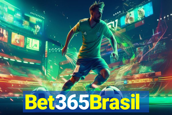 Bet365Brasil