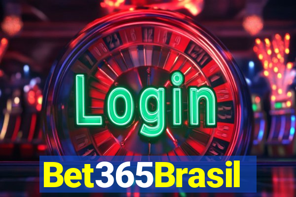 Bet365Brasil