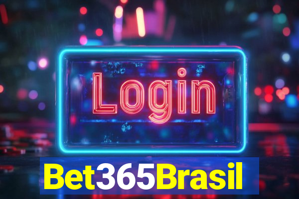 Bet365Brasil