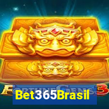 Bet365Brasil