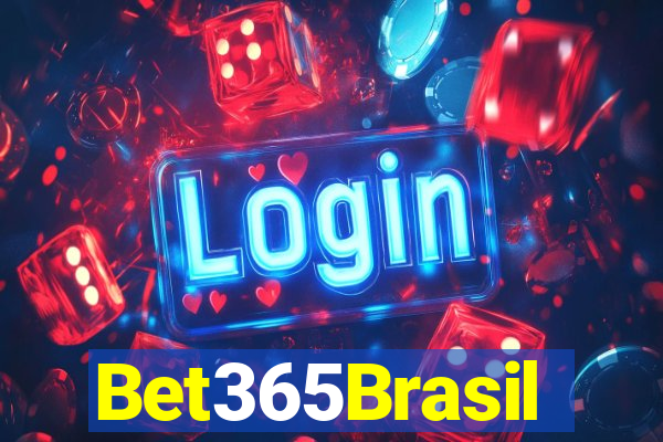 Bet365Brasil