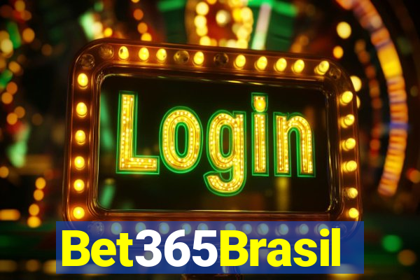 Bet365Brasil