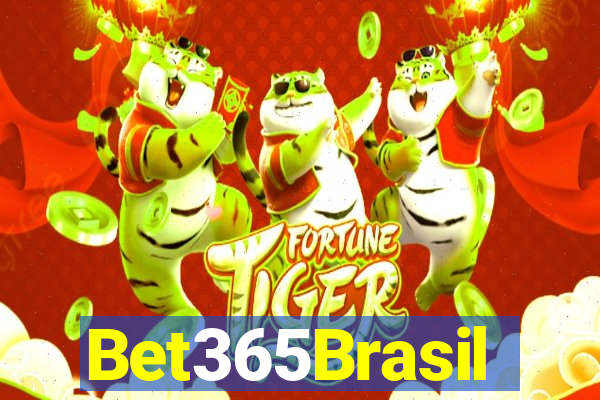 Bet365Brasil