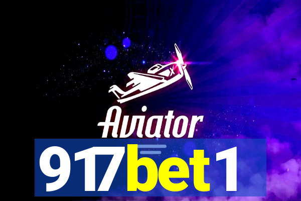 917bet1