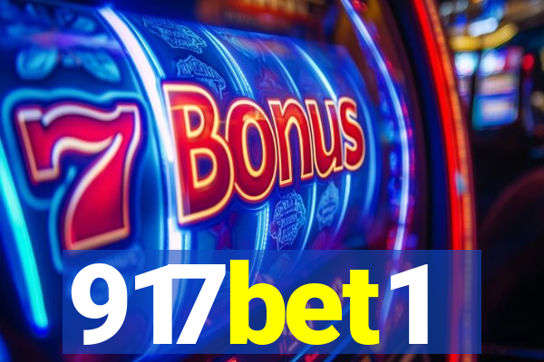 917bet1