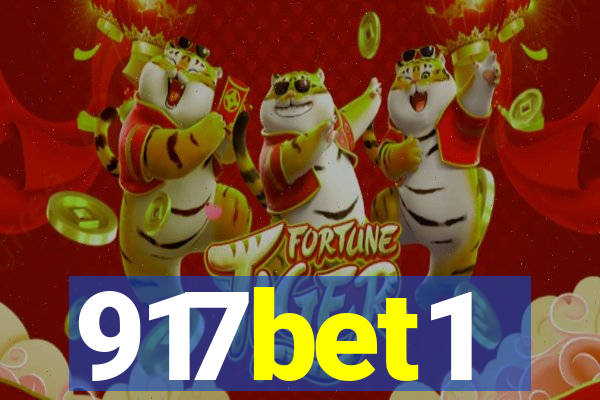 917bet1