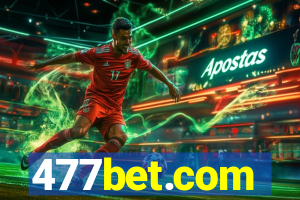 477bet.com