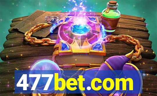 477bet.com