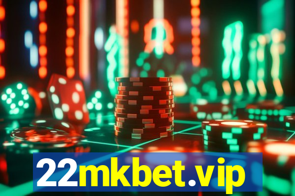 22mkbet.vip