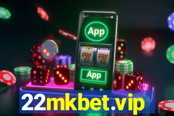 22mkbet.vip