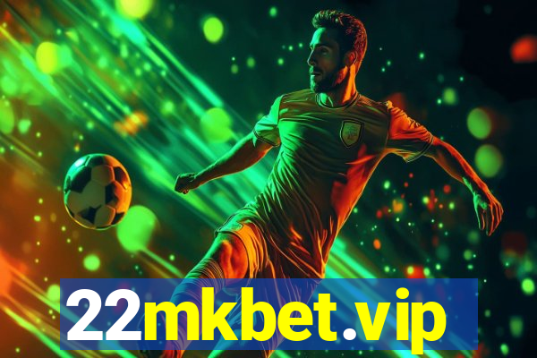 22mkbet.vip